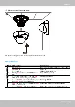 Предварительный просмотр 15 страницы Vivotek FD836BA-EHTV User Manual