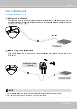 Предварительный просмотр 17 страницы Vivotek FD836BA-EHTV User Manual