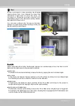 Предварительный просмотр 55 страницы Vivotek FD836BA-EHTV User Manual