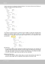 Предварительный просмотр 68 страницы Vivotek FD836BA-EHTV User Manual