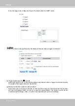 Предварительный просмотр 114 страницы Vivotek FD836BA-EHTV User Manual