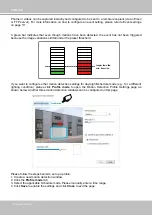 Предварительный просмотр 126 страницы Vivotek FD836BA-EHTV User Manual