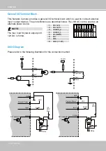 Предварительный просмотр 8 страницы Vivotek FD8371EV User Manual