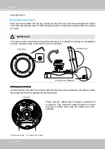 Предварительный просмотр 10 страницы Vivotek FD8371EV User Manual