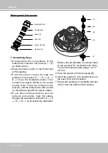 Предварительный просмотр 12 страницы Vivotek FD8371EV User Manual