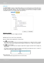 Предварительный просмотр 112 страницы Vivotek FD8371EV User Manual