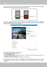 Предварительный просмотр 118 страницы Vivotek FD8371EV User Manual