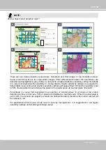 Предварительный просмотр 119 страницы Vivotek FD8371EV User Manual