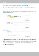 Предварительный просмотр 126 страницы Vivotek FD8371EV User Manual