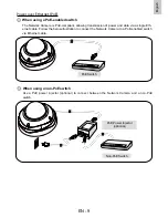 Preview for 10 page of Vivotek FD8372 Quick Installation Manual