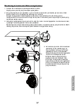 Preview for 8 page of Vivotek FD8381-EV Quick Installation Manual