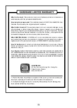 Preview for 12 page of Vivotek FD8381-EV Quick Installation Manual