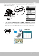 Предварительный просмотр 11 страницы Vivotek FD9165-HT User Manual
