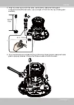 Предварительный просмотр 19 страницы Vivotek FD9165-HT User Manual