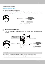 Предварительный просмотр 33 страницы Vivotek FD9165-HT User Manual