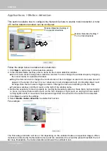 Предварительный просмотр 142 страницы Vivotek FD9165-HT User Manual