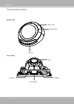 Preview for 6 page of Vivotek FD9166-HN User Manual