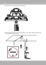 Preview for 10 page of Vivotek FD9166-HN User Manual