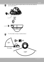 Preview for 11 page of Vivotek FD9166-HN User Manual