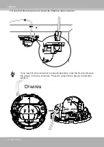 Preview for 12 page of Vivotek FD9166-HN User Manual