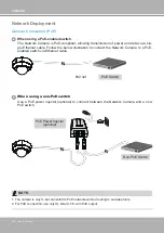 Предварительный просмотр 22 страницы Vivotek FD9166-HN User Manual