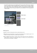 Предварительный просмотр 63 страницы Vivotek FD9166-HN User Manual