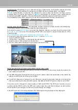 Preview for 87 page of Vivotek FD9166-HN User Manual