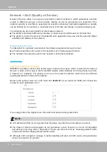 Preview for 92 page of Vivotek FD9166-HN User Manual