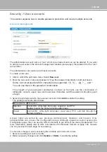 Preview for 97 page of Vivotek FD9166-HN User Manual