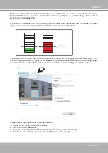 Предварительный просмотр 131 страницы Vivotek FD9166-HN User Manual