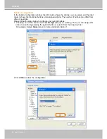 Preview for 48 page of Vivotek FD9167-H User Manual