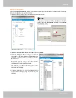 Preview for 49 page of Vivotek FD9167-H User Manual