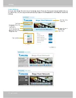 Preview for 54 page of Vivotek FD9167-H User Manual