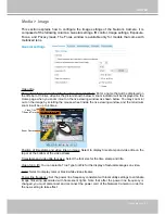 Preview for 63 page of Vivotek FD9167-H User Manual