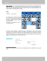 Preview for 64 page of Vivotek FD9167-H User Manual