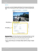 Preview for 70 page of Vivotek FD9167-H User Manual