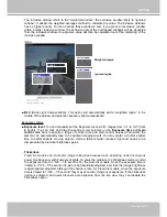 Preview for 71 page of Vivotek FD9167-H User Manual