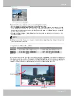 Preview for 77 page of Vivotek FD9167-H User Manual