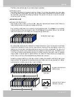 Preview for 79 page of Vivotek FD9167-H User Manual