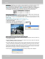 Preview for 96 page of Vivotek FD9167-H User Manual