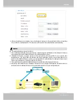 Preview for 119 page of Vivotek FD9167-H User Manual