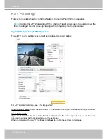 Preview for 120 page of Vivotek FD9167-H User Manual