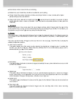 Preview for 125 page of Vivotek FD9167-H User Manual