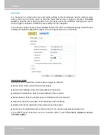 Preview for 128 page of Vivotek FD9167-H User Manual