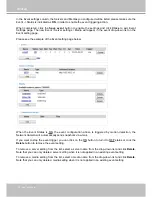 Preview for 136 page of Vivotek FD9167-H User Manual