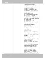 Preview for 166 page of Vivotek FD9167-H User Manual