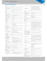 Preview for 382 page of Vivotek FD9167-H User Manual