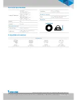 Preview for 385 page of Vivotek FD9167-H User Manual