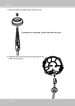 Предварительный просмотр 12 страницы Vivotek FD9167-HT-v2 User Manual