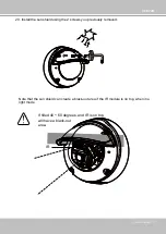 Предварительный просмотр 19 страницы Vivotek FD9167-HT-v2 User Manual